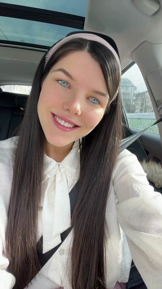 TikTok video thumbnail by iedidasuciu