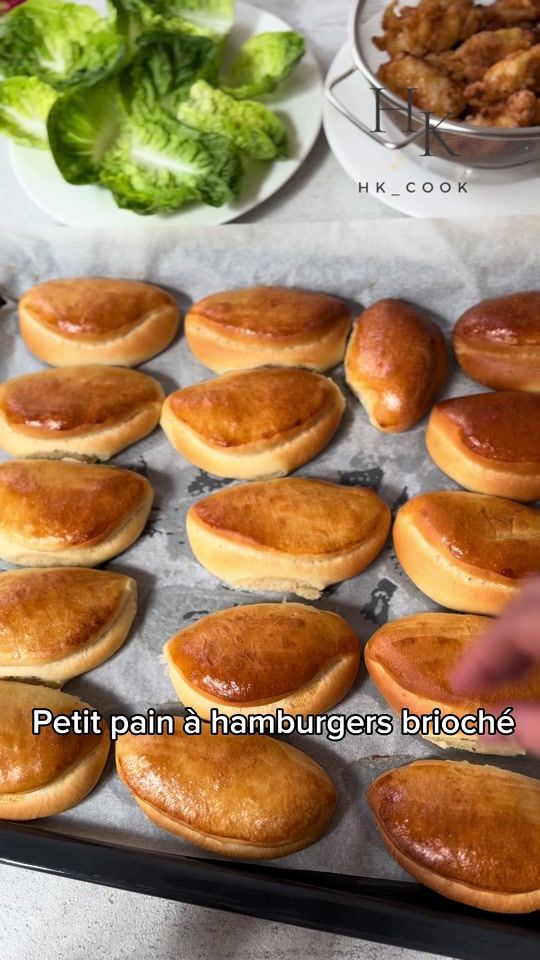 TikTok video thumbnail by hk_cook