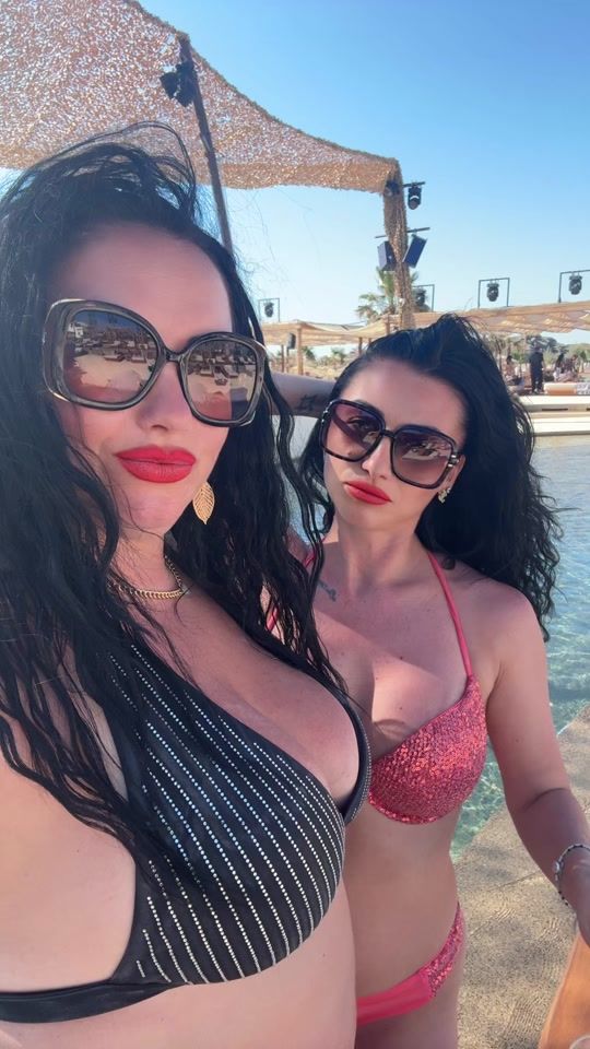 TikTok video thumbnail by roxy.andreea32