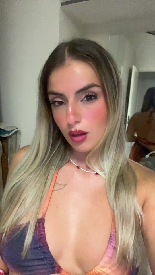 TikTok video thumbnail by valentina.castaldo