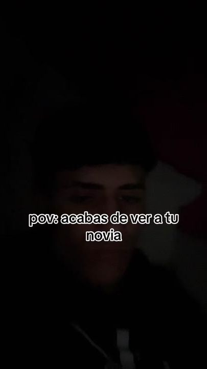 TikTok video thumbnail by marcoshernandez2_