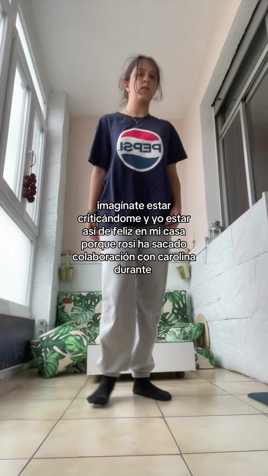 TikTok video thumbnail by _iizquierdo_