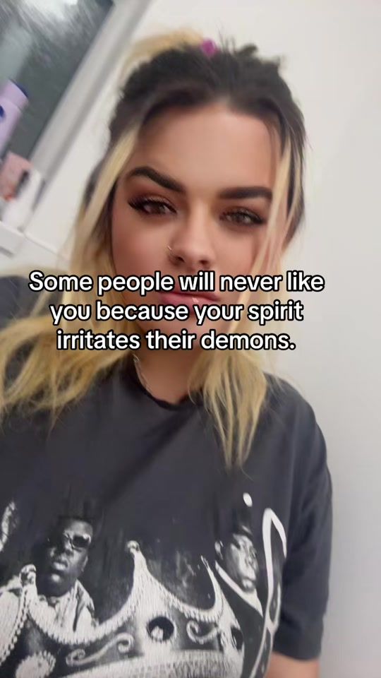 TikTok video thumbnail by tayloredwardsxo