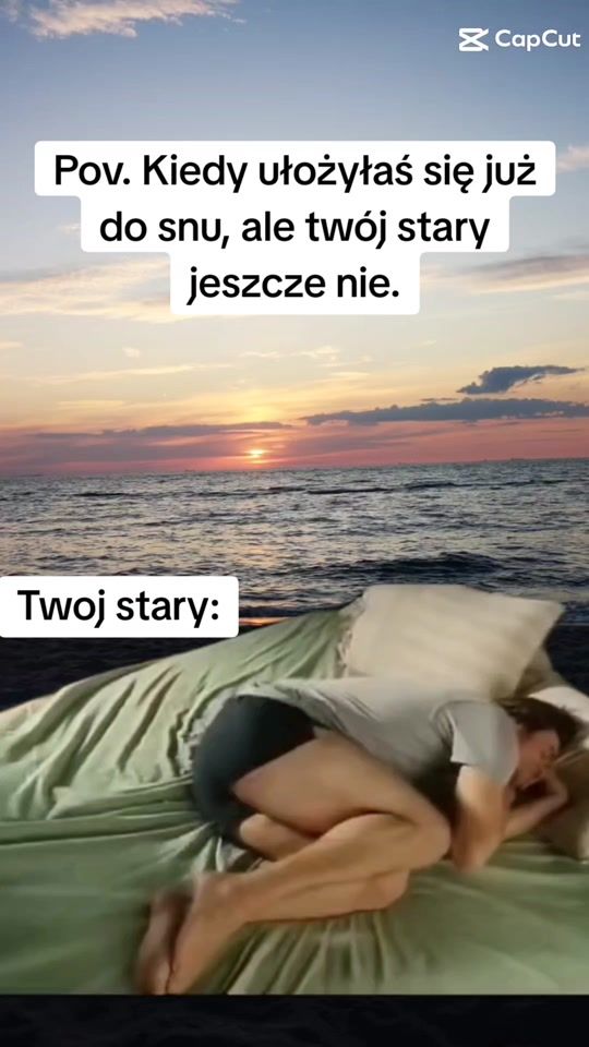 TikTok video thumbnail by monotematyczny10