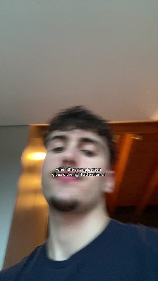 TikTok video thumbnail by pavlo7.6