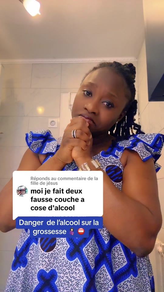 TikTok video thumbnail by lanaturo1