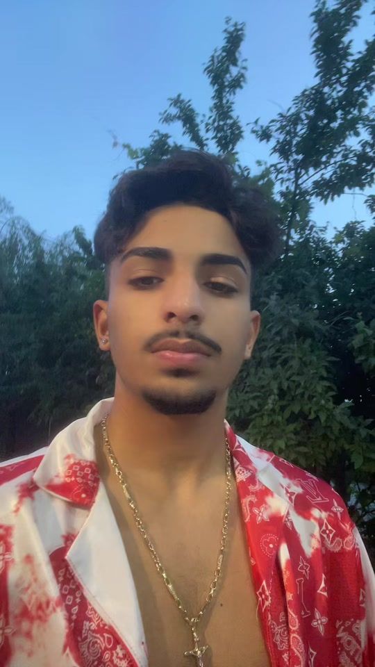 TikTok video thumbnail by karabulea__lukas