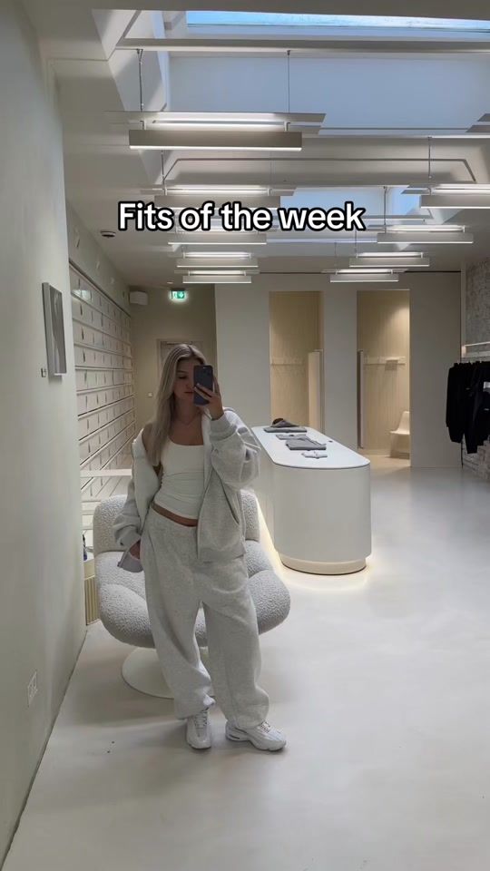 TikTok video thumbnail by livefastdieyoung