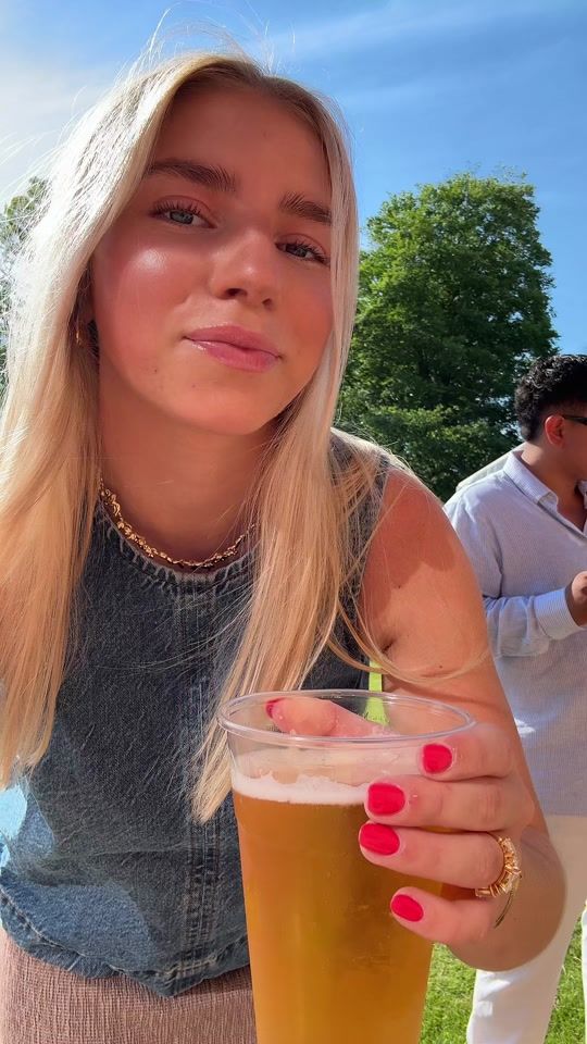 TikTok video thumbnail by mathildetrillingsgaard