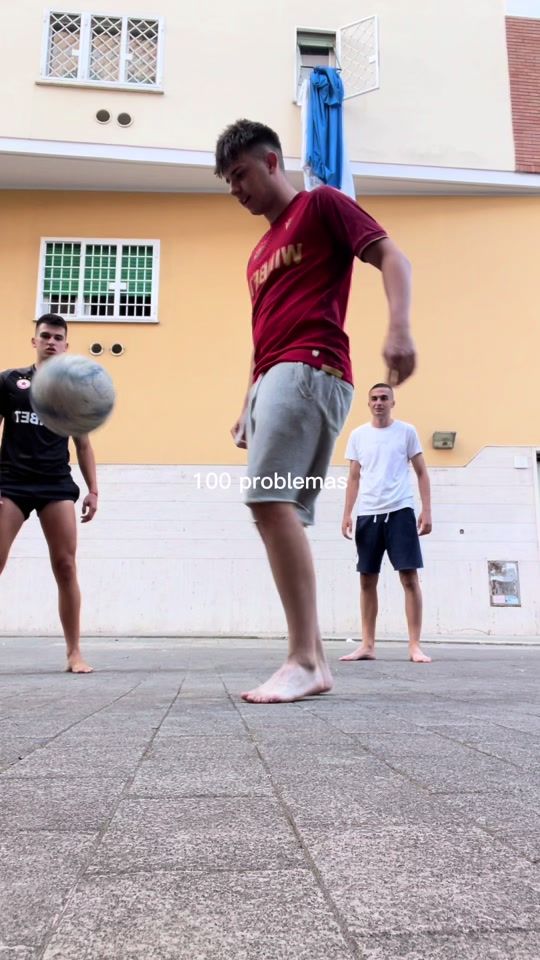 TikTok video thumbnail by tmarinov_8