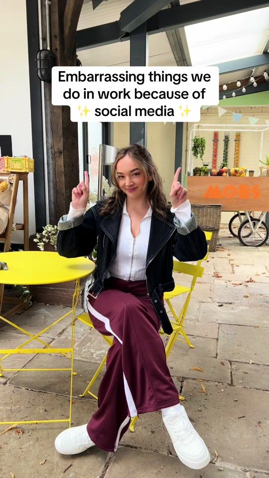 TikTok video thumbnail by hollyoaks