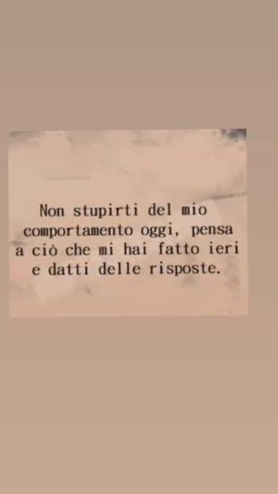 TikTok video thumbnail by rivestiti.di.luce