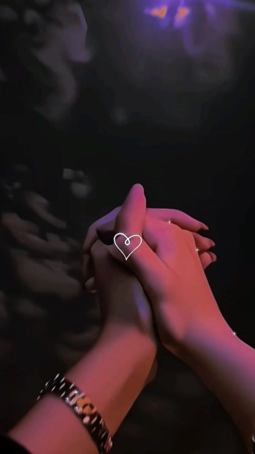 TikTok video thumbnail by safa4575758