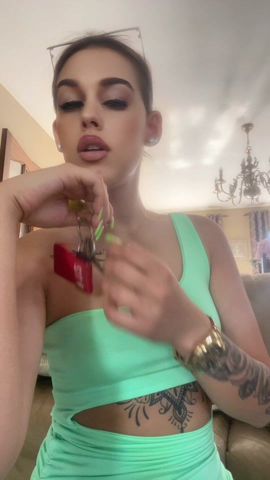 TikTok video thumbnail by joannalmp