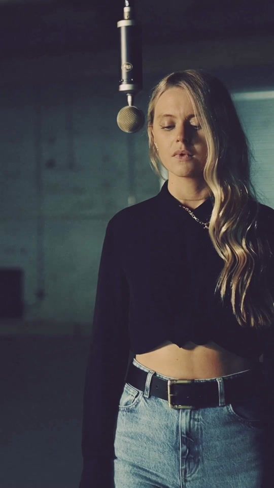 TikTok video thumbnail by lusaintmusic