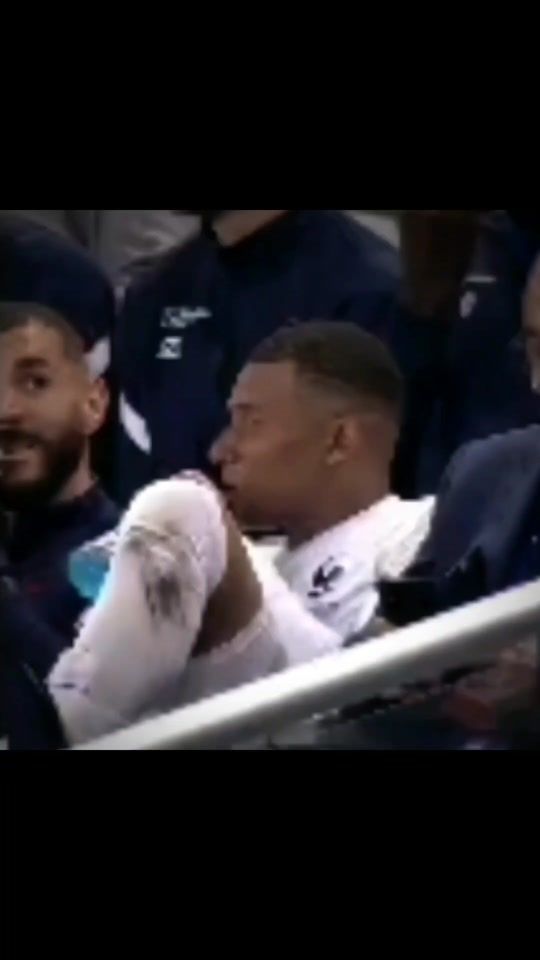 TikTok video thumbnail by aedits0106