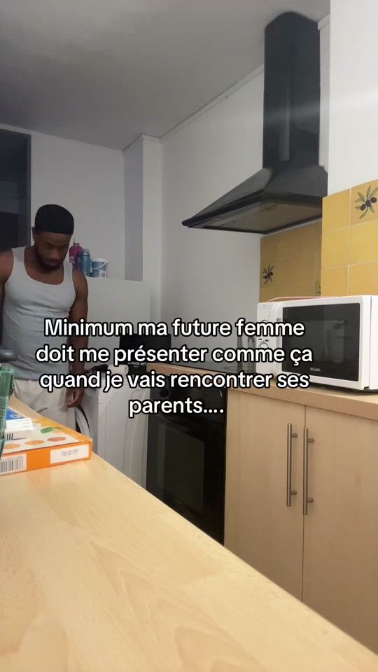 TikTok video thumbnail by akbilejpcoman