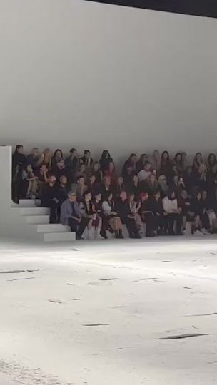 TikTok video thumbnail by models.nls