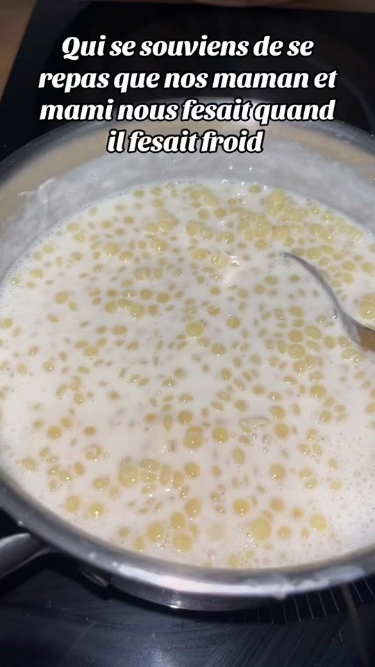 TikTok video thumbnail by cookingtictoc