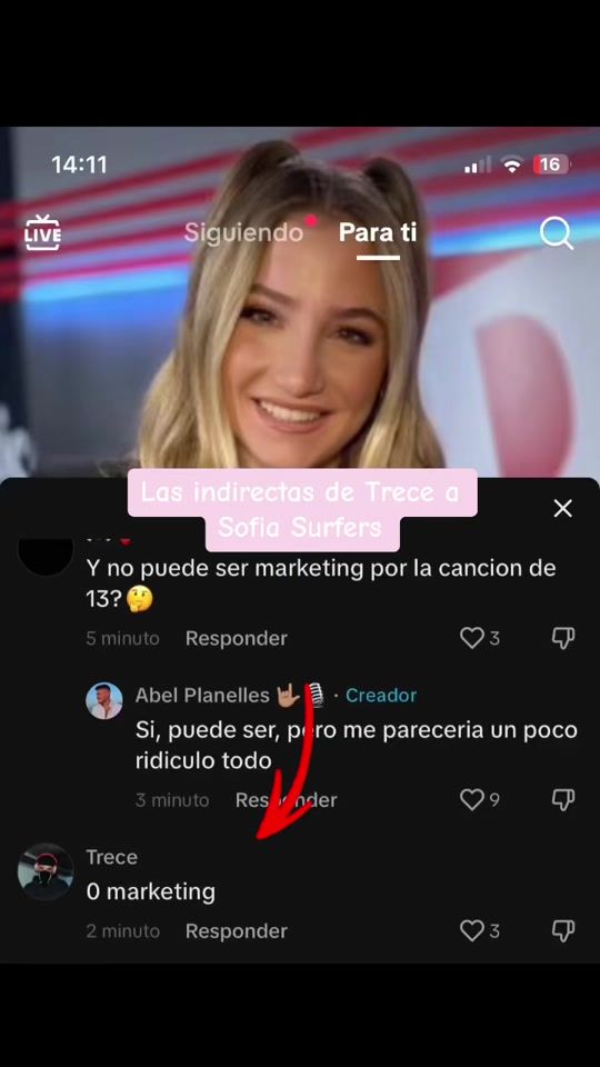TikTok video thumbnail by cdcdtlp