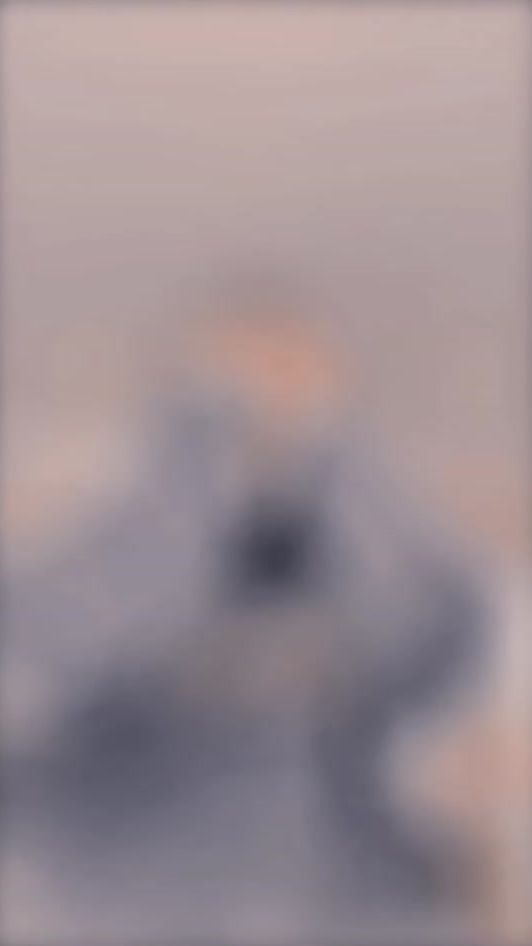 TikTok video thumbnail by .moowxchrl