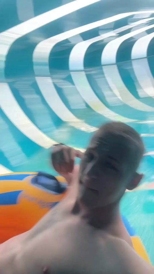 TikTok video thumbnail by flaviusnistia39