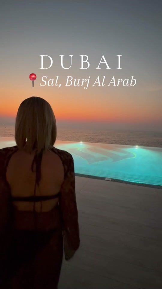 TikTok video thumbnail by sarah_bar_