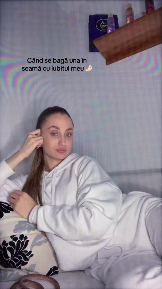 TikTok video thumbnail by ralucasav