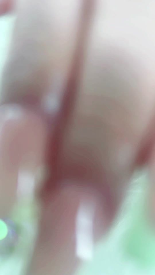 TikTok video thumbnail by lorena.nails03