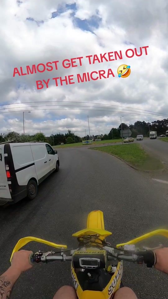 TikTok video thumbnail by gilly896