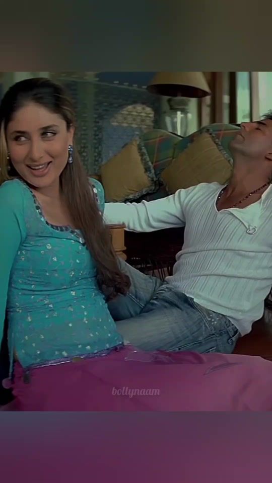 TikTok video thumbnail by bollyvibee