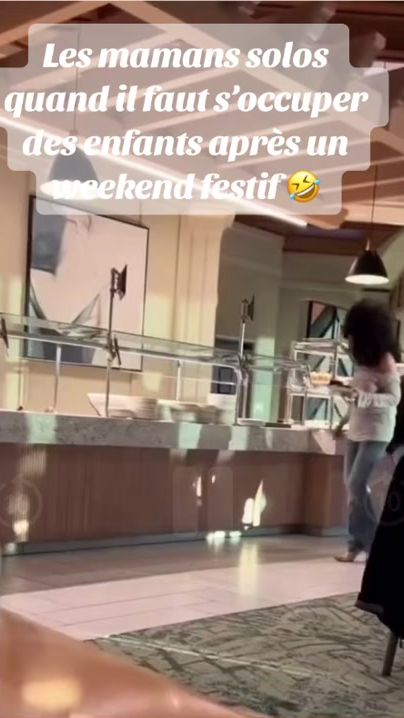 TikTok video thumbnail by mumyfique