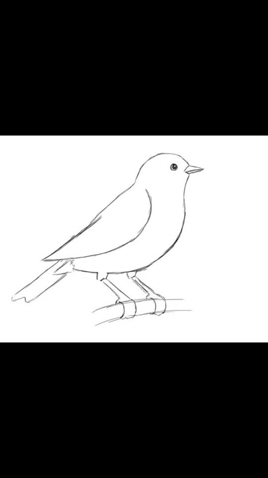 TikTok video thumbnail by mask_edition