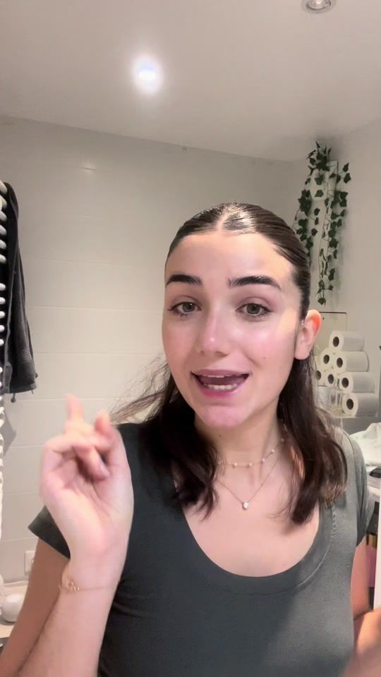 TikTok video thumbnail by iam.moana