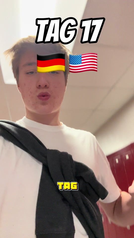 TikTok video thumbnail by louisjourney87