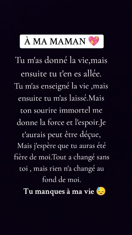 TikTok video thumbnail by maman.mamie62