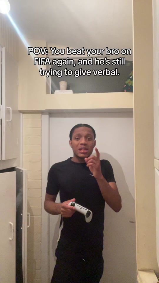 TikTok video thumbnail by stainz.247