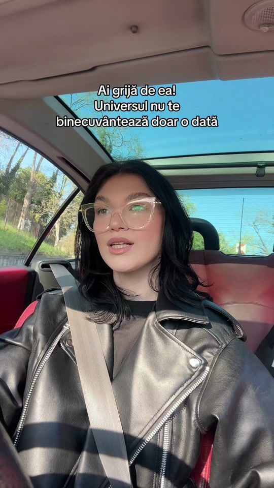 TikTok video thumbnail by trutaraluca