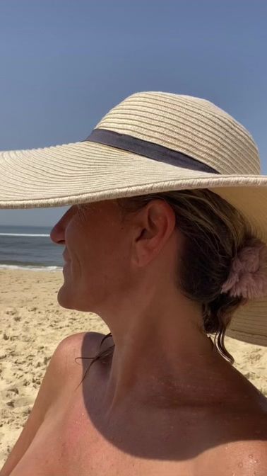 TikTok video thumbnail by karo07153