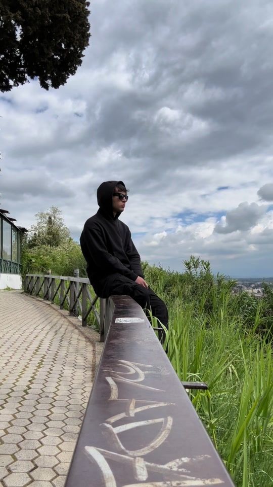TikTok video thumbnail by iosonotimido