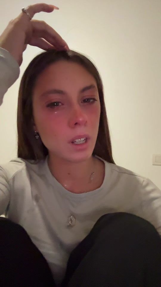 TikTok video thumbnail by messofalex