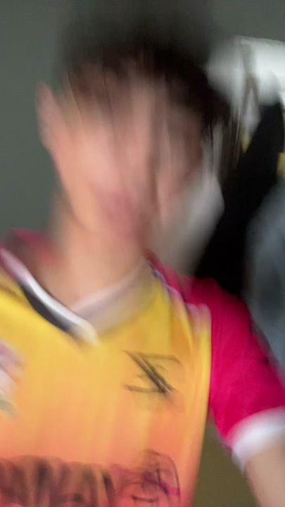 TikTok video thumbnail by mohadubi