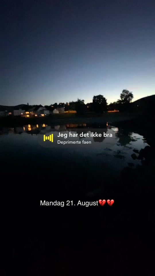 TikTok video thumbnail by andreas.hole