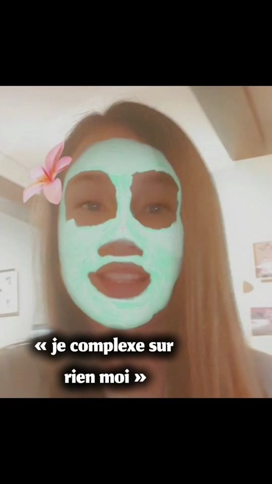 TikTok video thumbnail by lavie7481