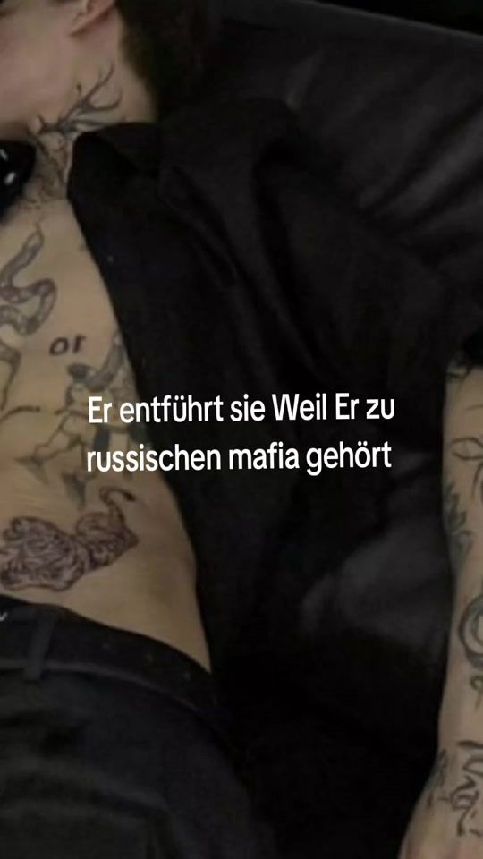 TikTok video thumbnail by sonnenschein.bella