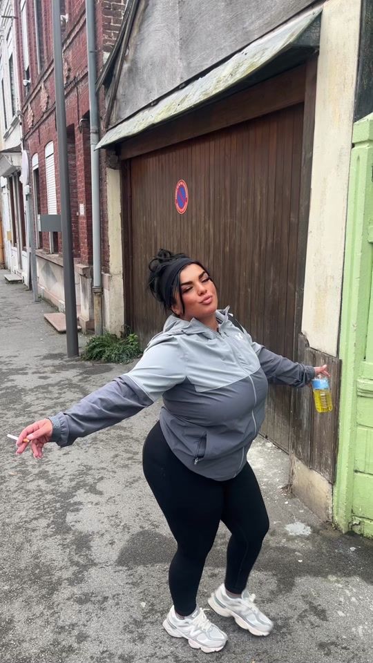 TikTok video thumbnail by 75beriz05