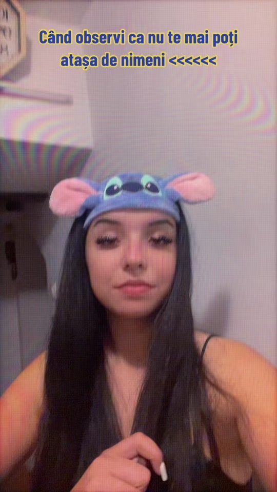 TikTok video thumbnail by roberta.stn03