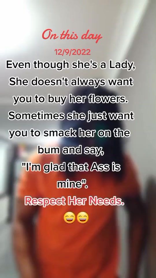 TikTok video thumbnail by raff_simmo