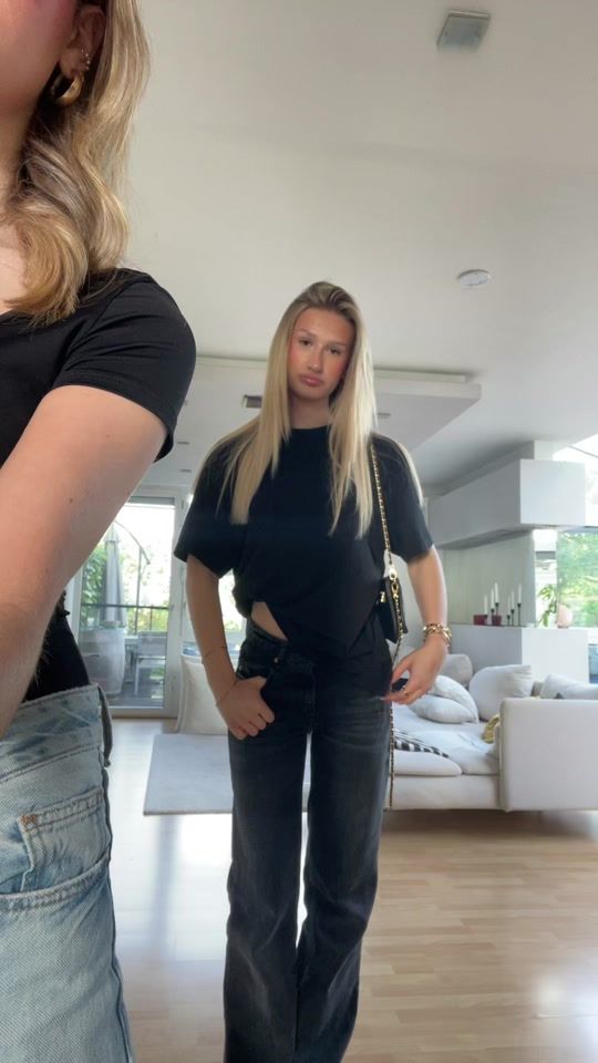 TikTok video thumbnail by srcanna