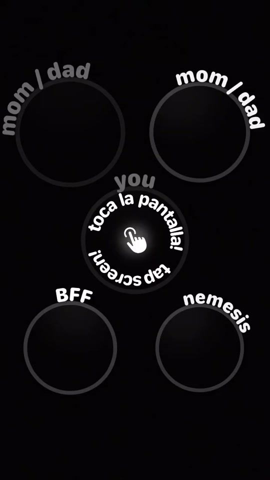 TikTok video thumbnail by katarina.tomazin